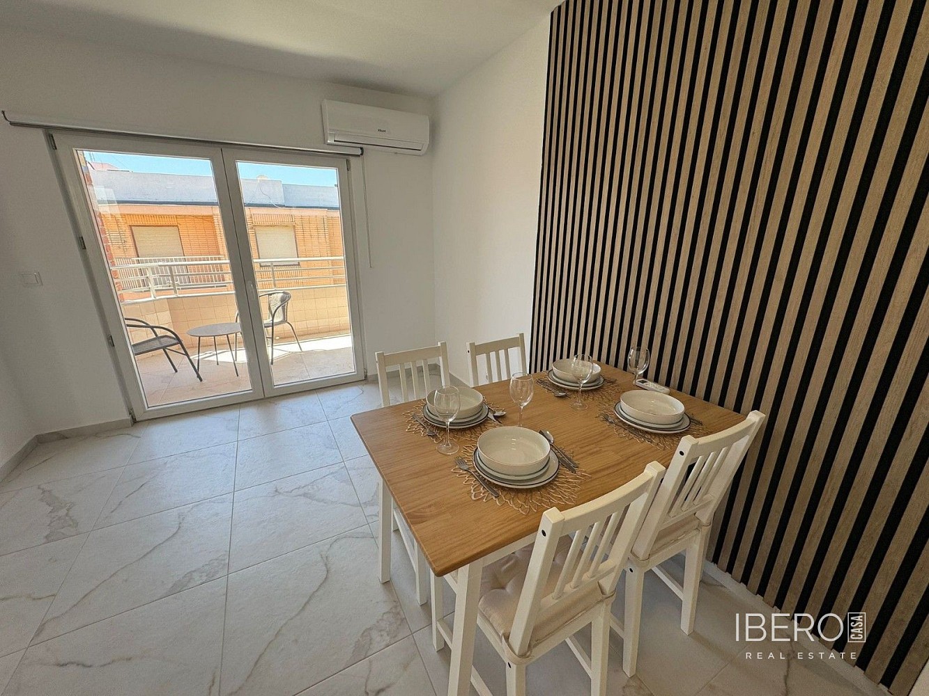 Prodej byt 4+kk - Torrevieja, Španělsko, 95 m² - 5