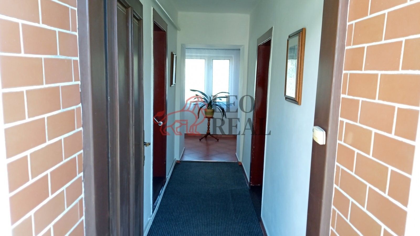 Rodinný dům · 266 m² · Březová - 4