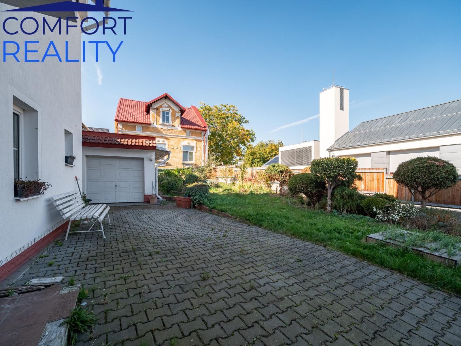 Dům · 360 m² · Hlavní, Štěpánkovice - 2
