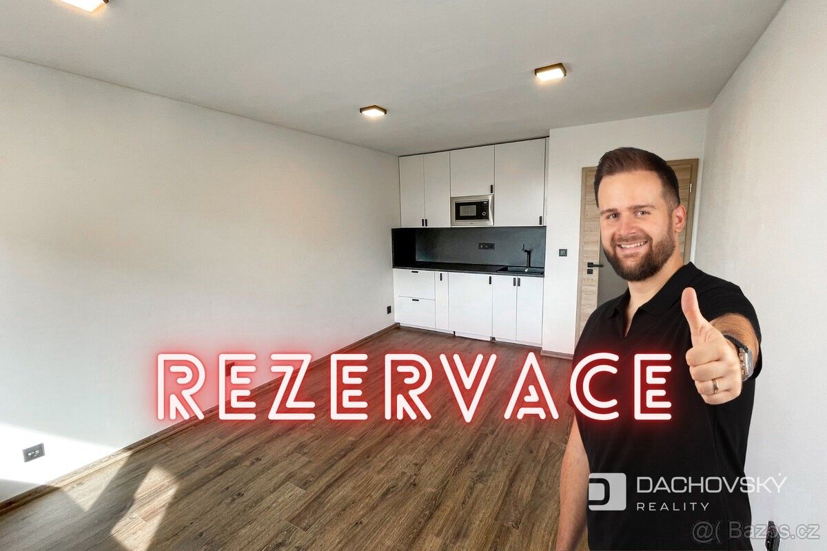 Byty, Pardubice, 530 12