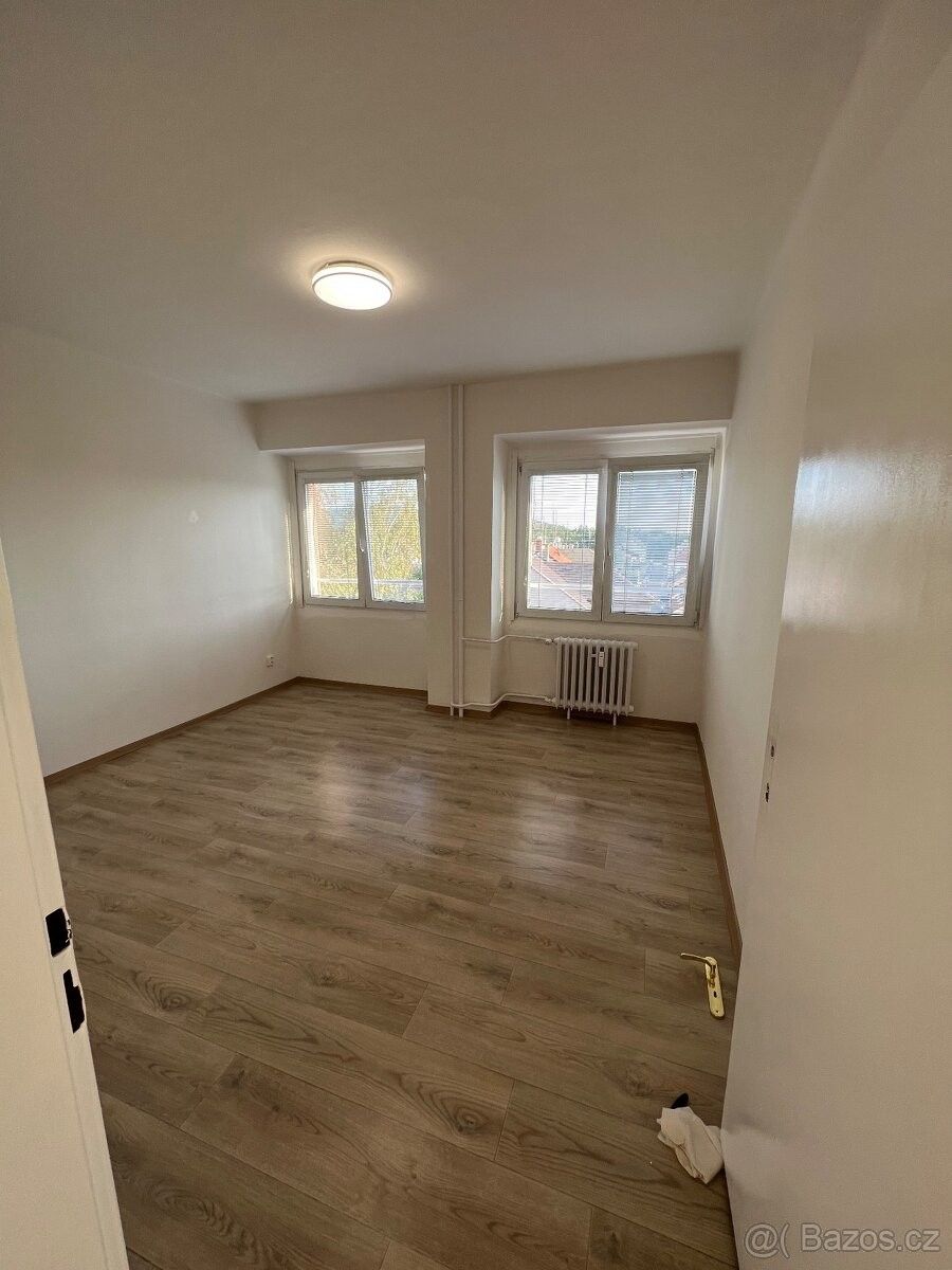 Pronájem byt - Mladá Boleslav, 293 01