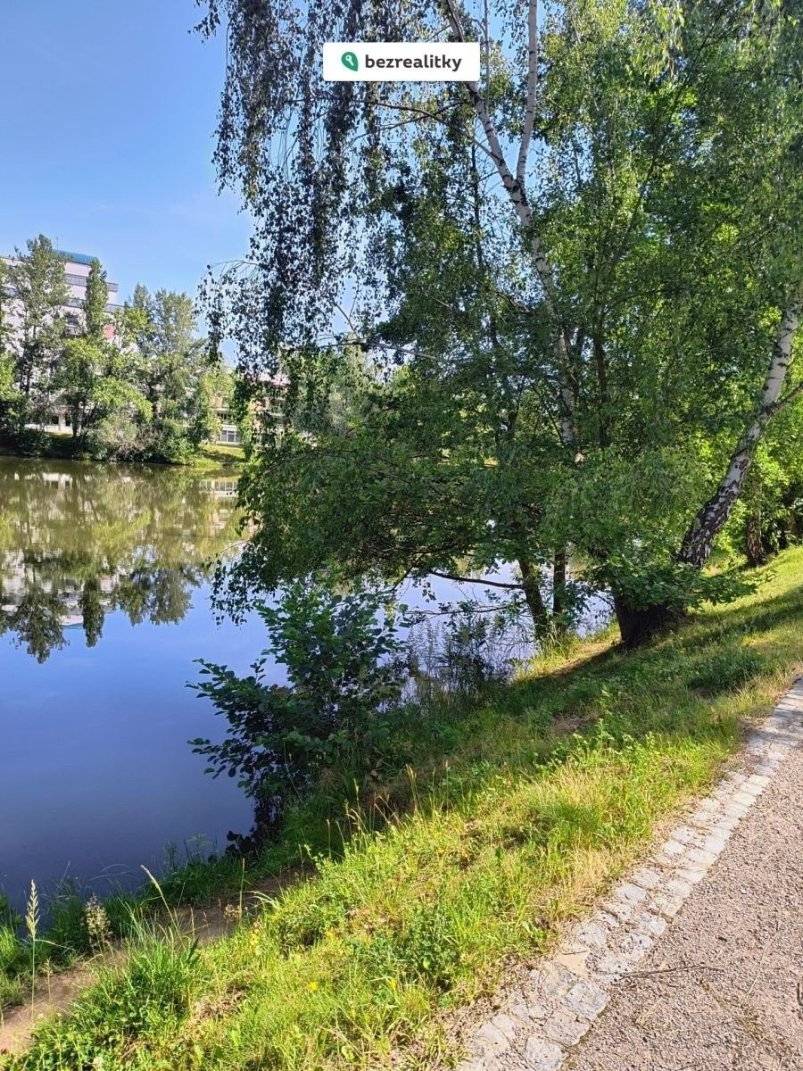 Prodej byt 4+1 - Mladých, Pardubice, 75 m²