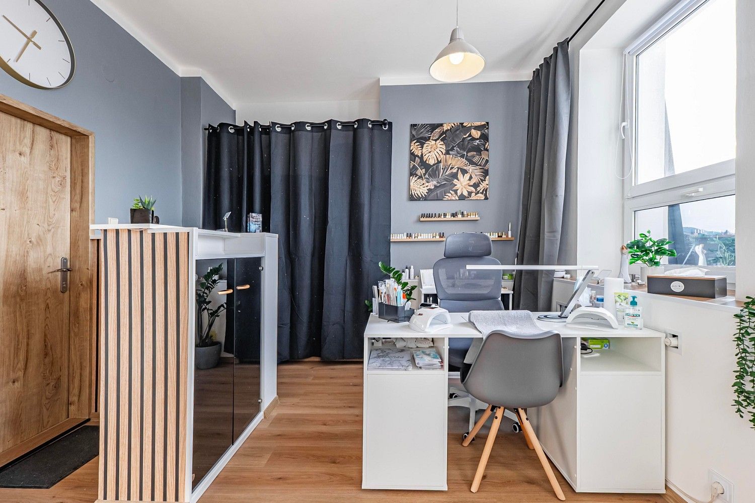 Kanceláře, Liberec - Liberec XIV-Ruprechtice, Liberecký kraj, 663 m² - 2