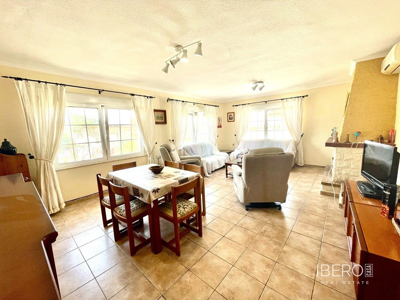 Prodej rodinný dům - Benijofar, ES, 300 m² - 2