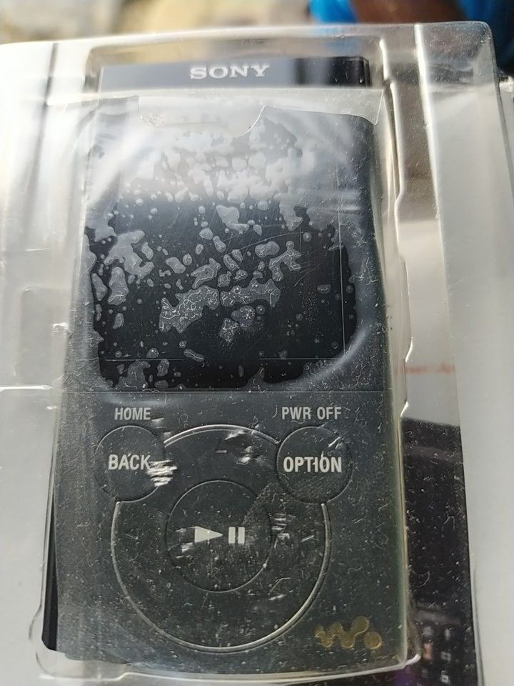 Ostatní, Nová Ves u Mělníka, 277 52