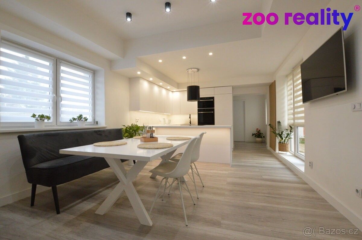 Rodinné domy, Žatec, 438 01