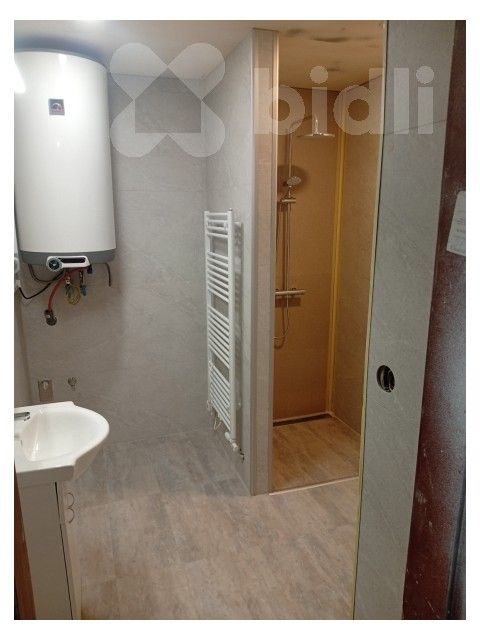 2+1, Na Babí, Police nad Metují, 45 m² - 2