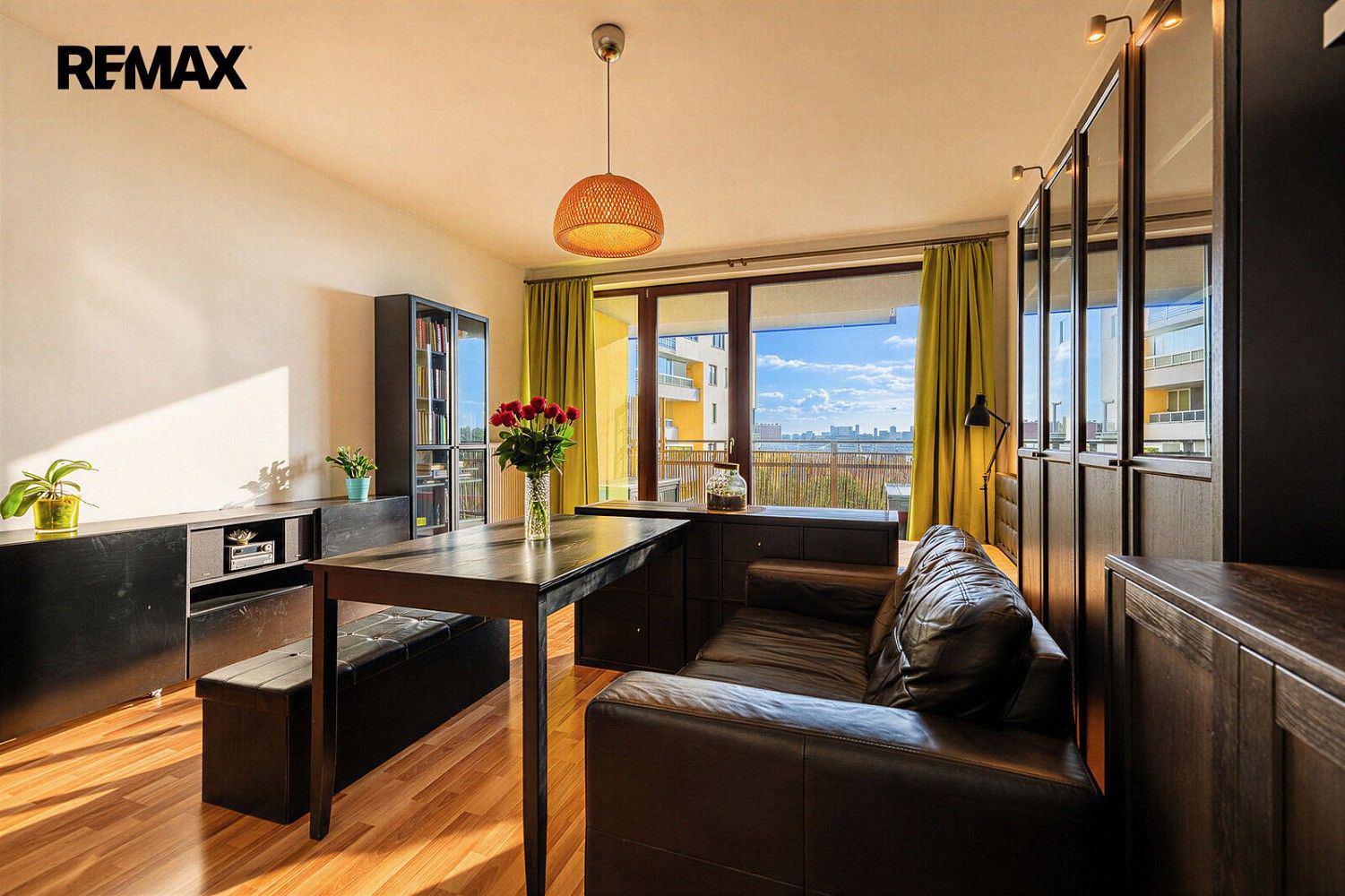 Prodej byt 1+kk - Praha - Záběhlice, okres Praha 10, Hlavní město Praha, 31 m² - 5