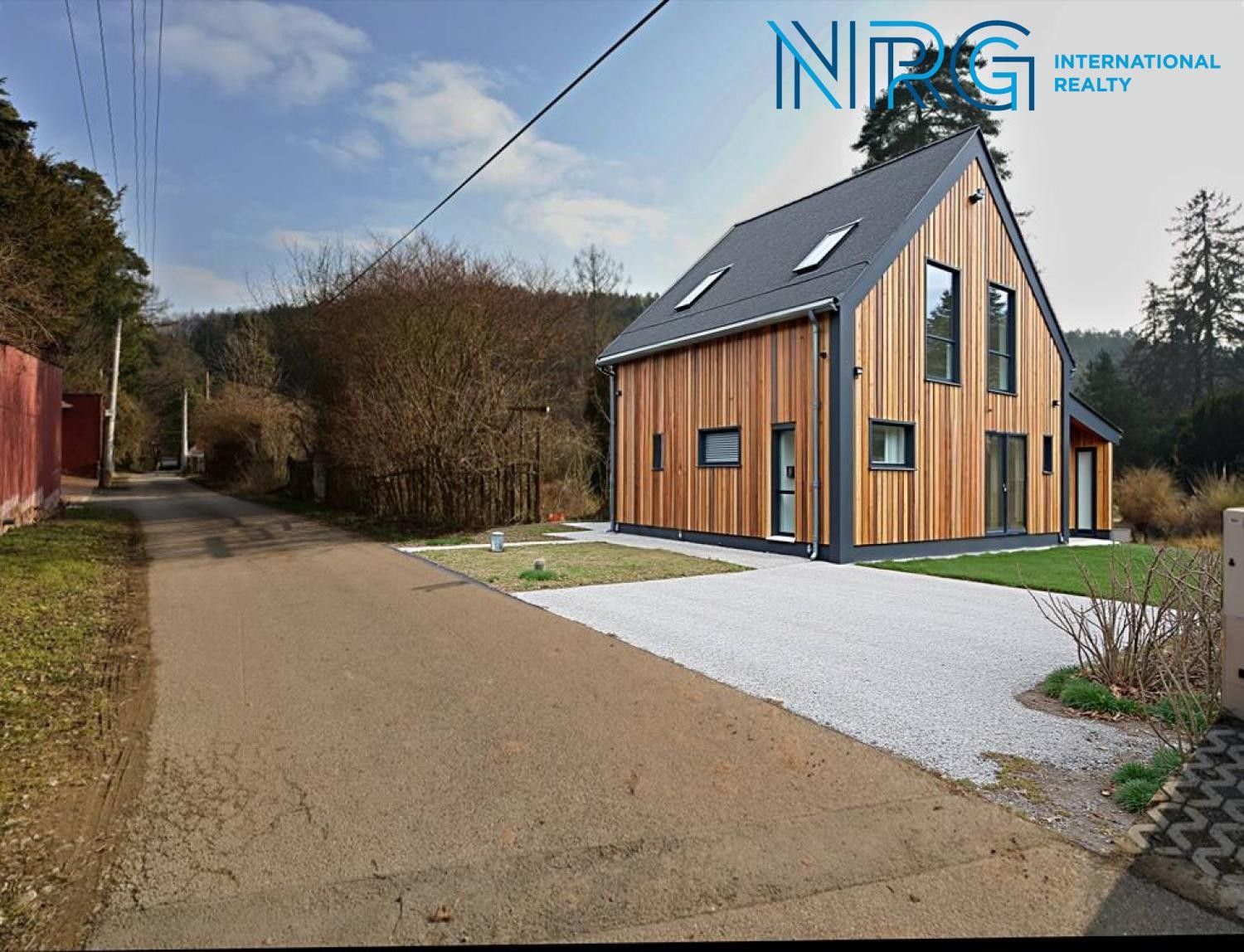 Rodinné domy, Hrusice,Hrusice,Praha-východ,Středočeský kraj, 109 m²