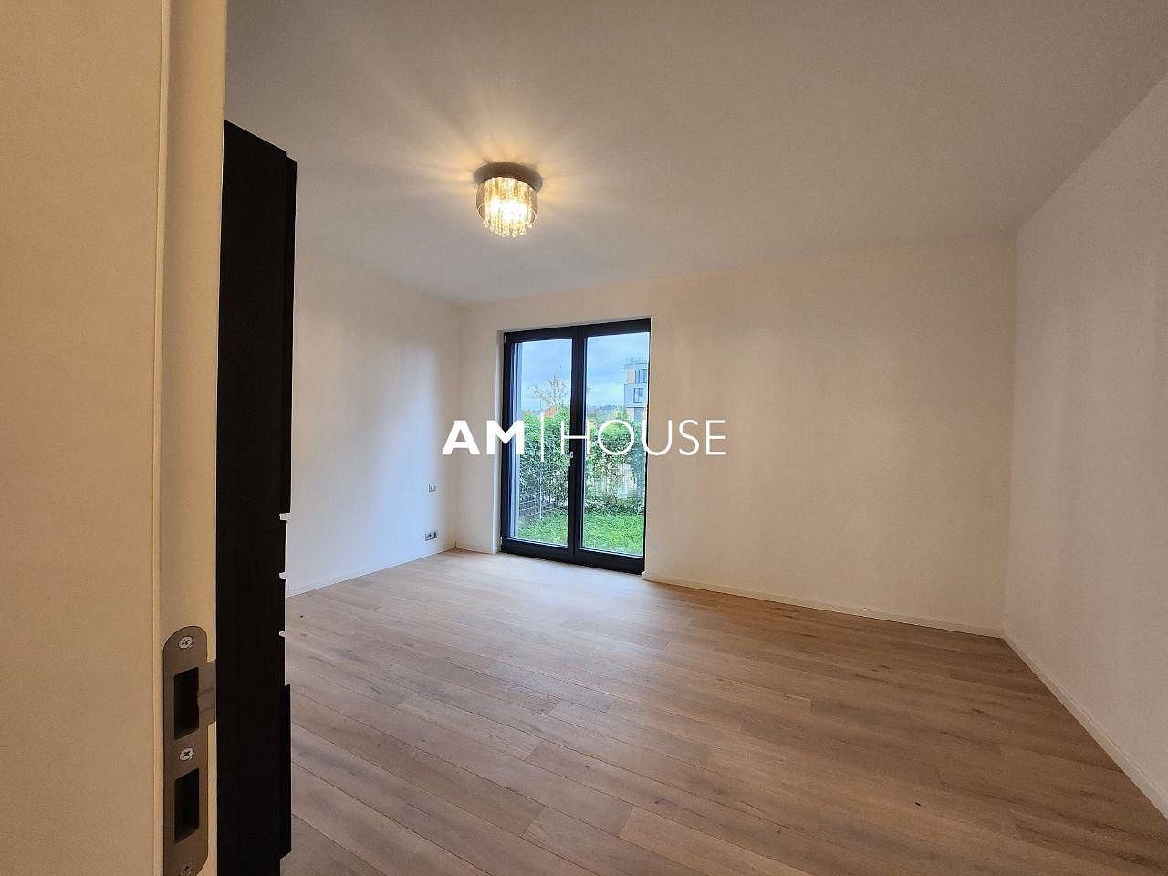Byt 2+kk · 69 m² · Praha - Libeň, okres Praha 8, Hlavní město Praha - 4