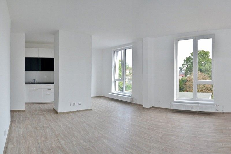 2+kk, Česká Lípa, Liberecký kraj, 64 m² - 1
