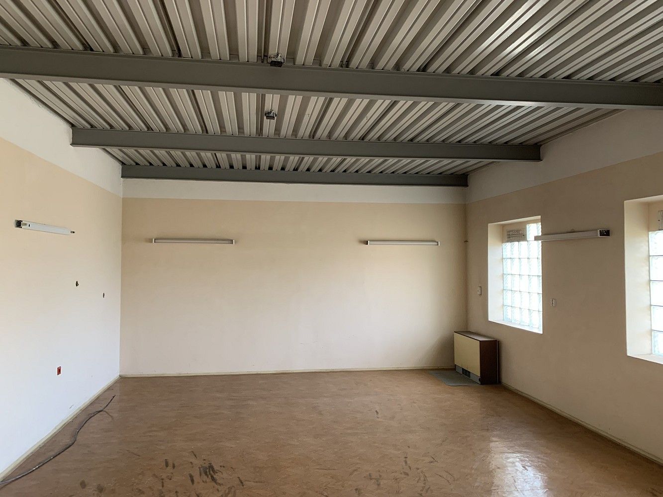 Prodej dům - Stružná, okres Karlovy Vary, 333 m² - 5