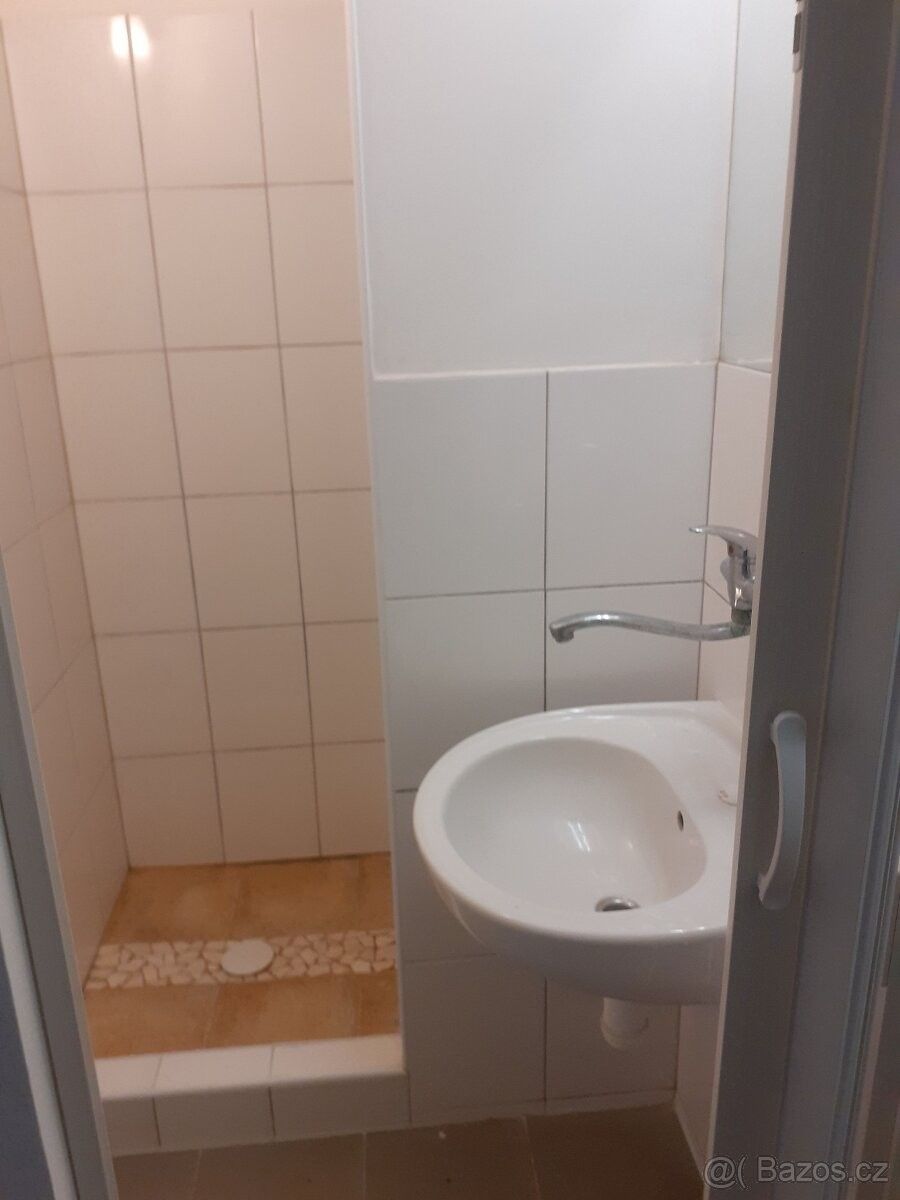 Byt · Uherské Hradiště, 686 01 - 3