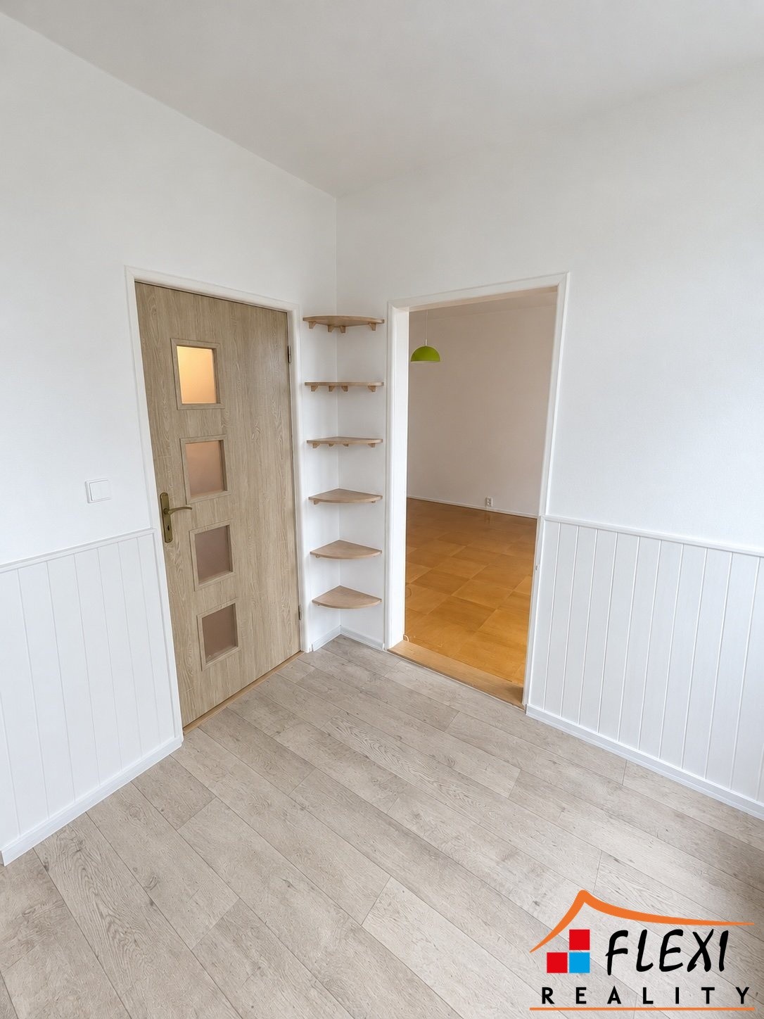 Byt 3+1 · 77 m² · Frýdek-Místek Místek - 4