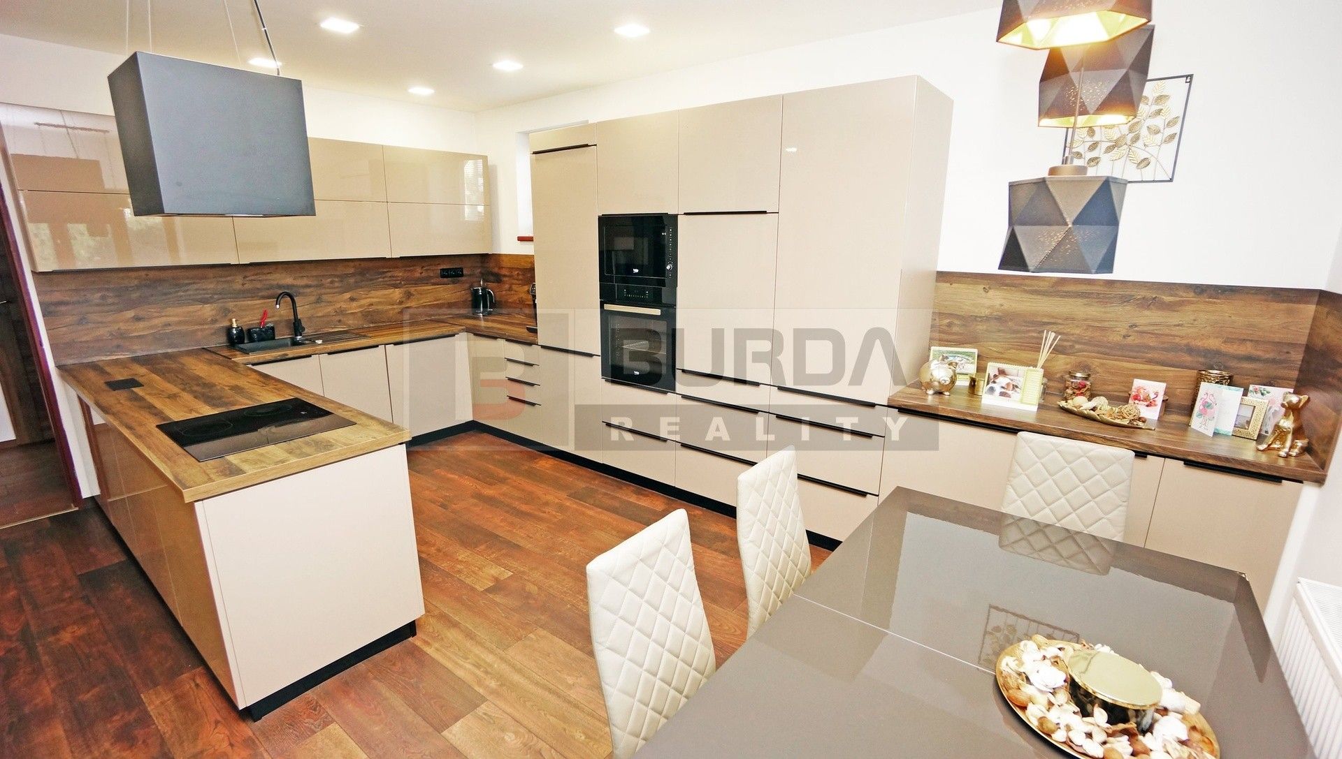 Rodinný dům · 117 m² · Neratovice Lobkovice - 3