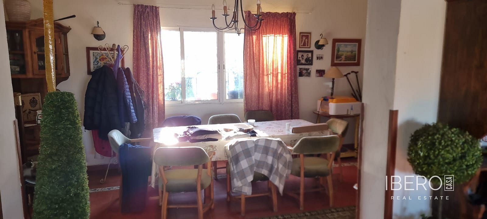 Rodinný dům · 153 m² · Alhaurín de la Torre, ES - 4