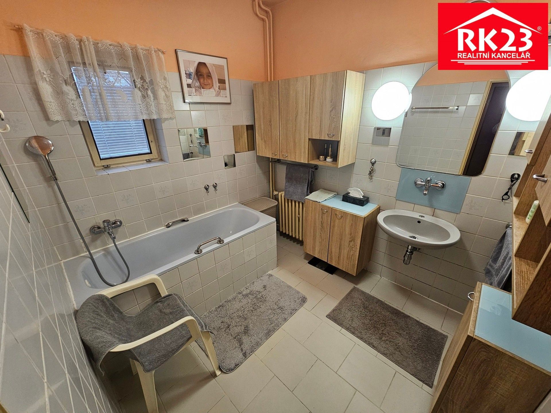 Prodej obchodní prostory - Hlavní třída, Mariánské Lázně, 941 m² - 5