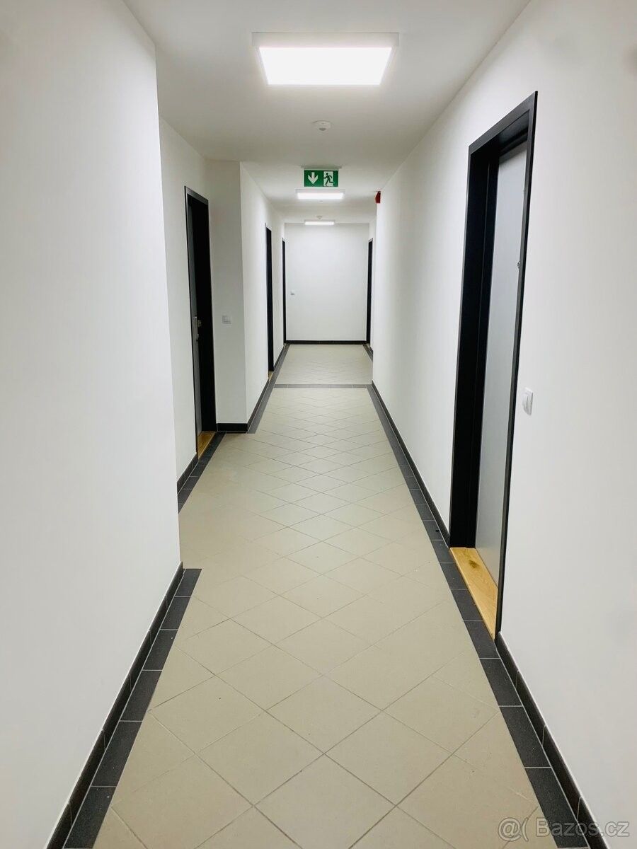 Pronájem byt - Praha, 149 00