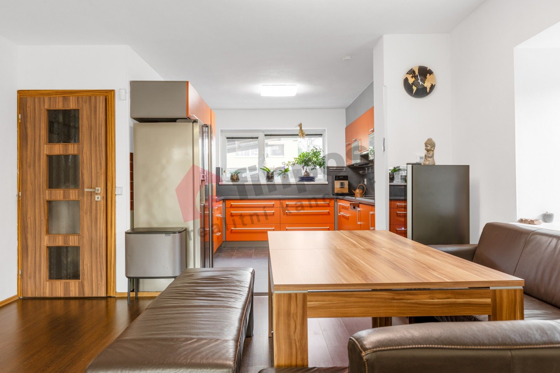 Rodinný dům · 170 m² · K Parku 255, Nupaky - 3