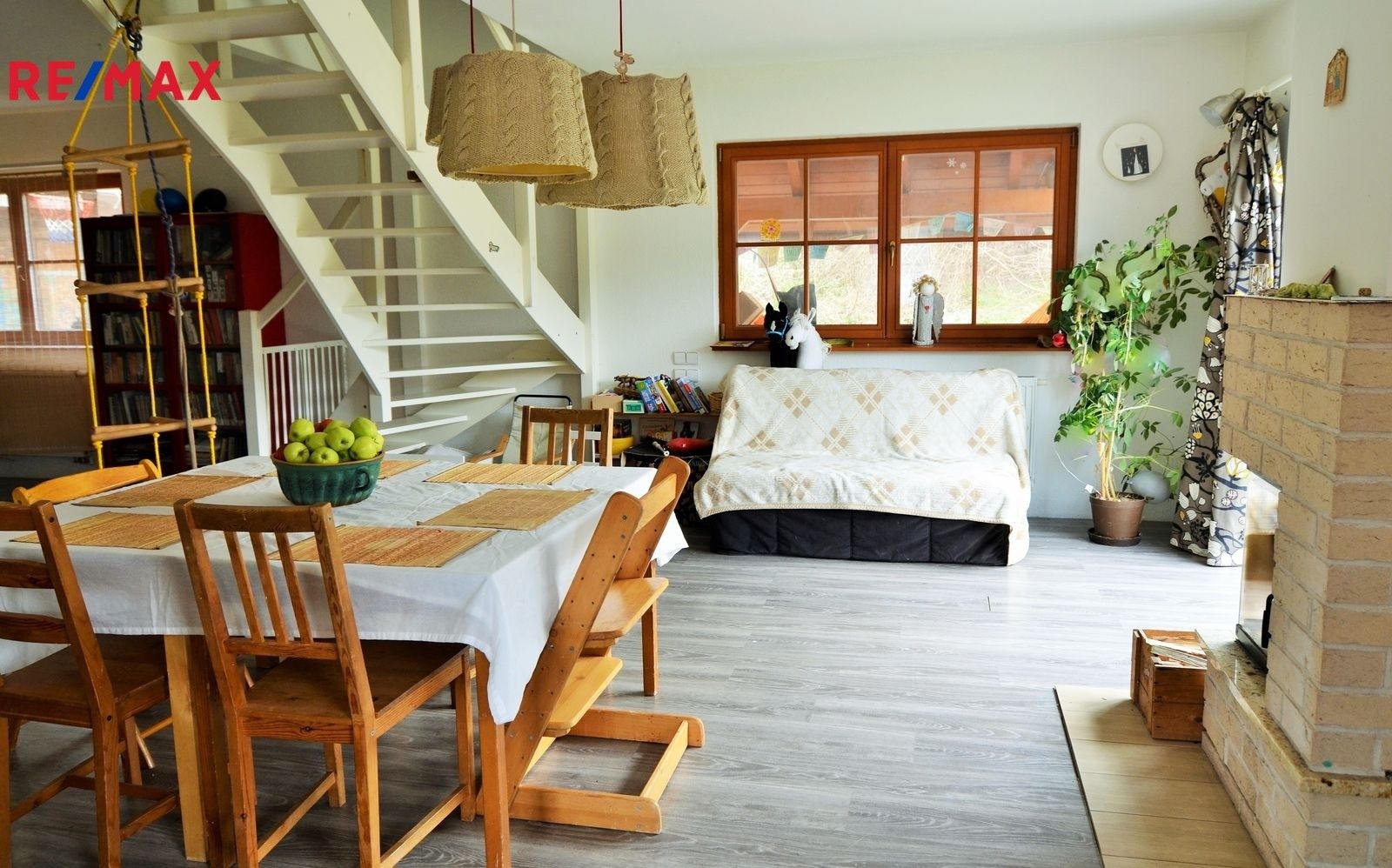 Prodej chalupa - Nad Kapličkou, Srbsko, 131 m²