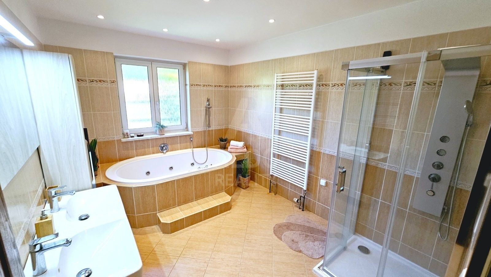 Rodinný dům · 145 m² · Jana Patočky 444, Srubec - 3