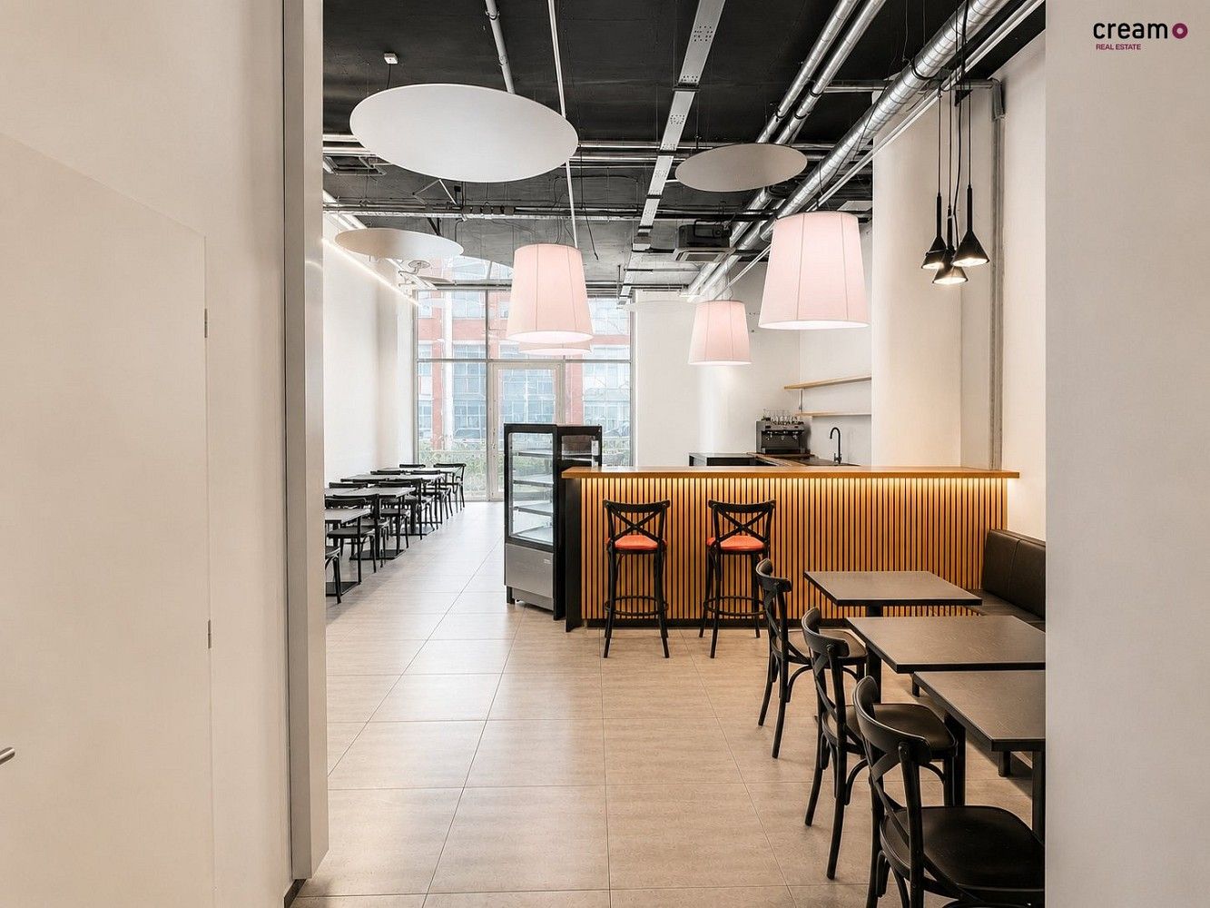 Obchodní prostory · 85 m² · Zlín, Zlínský kraj - 4