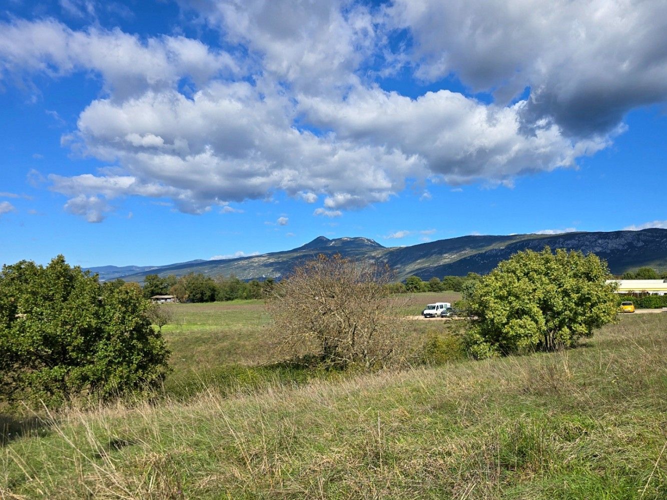 Pozemek pro bydlení · Labin, HR - 3