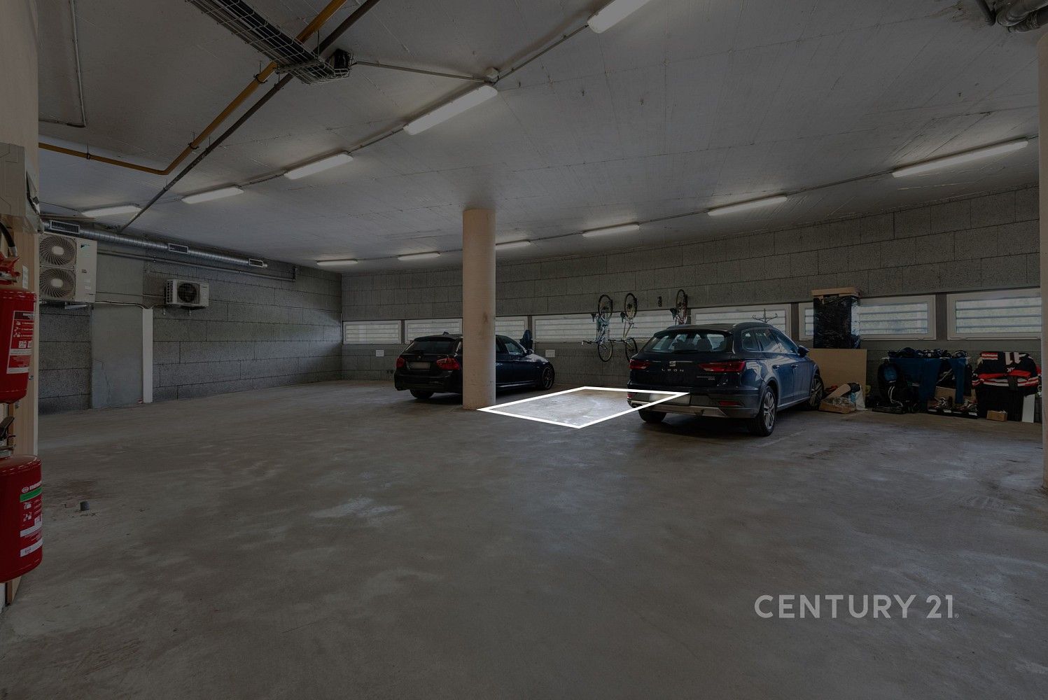 Ostatní, Brno - Židenice, okres Brno-město, Jihomoravský kraj, 16 m² - 1