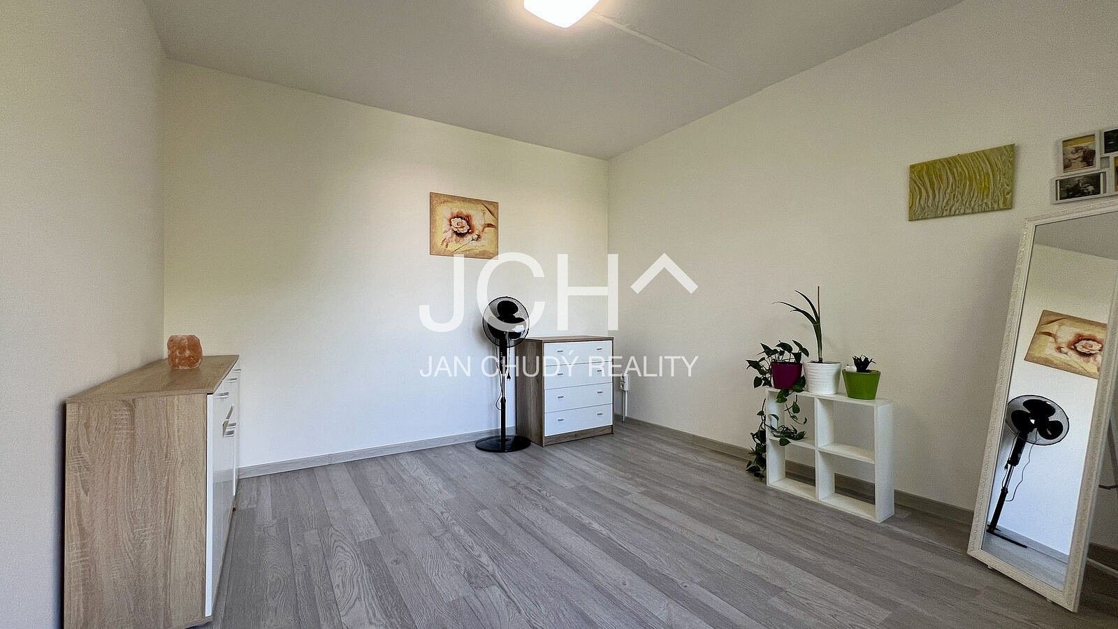 Prodej byt 3+1 - Litovel, okres Olomouc, Olomoucký kraj, 71 m² - 5