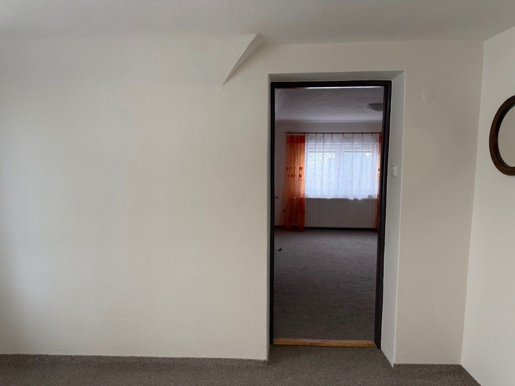 Byt · Zubří, 756 54 - 4