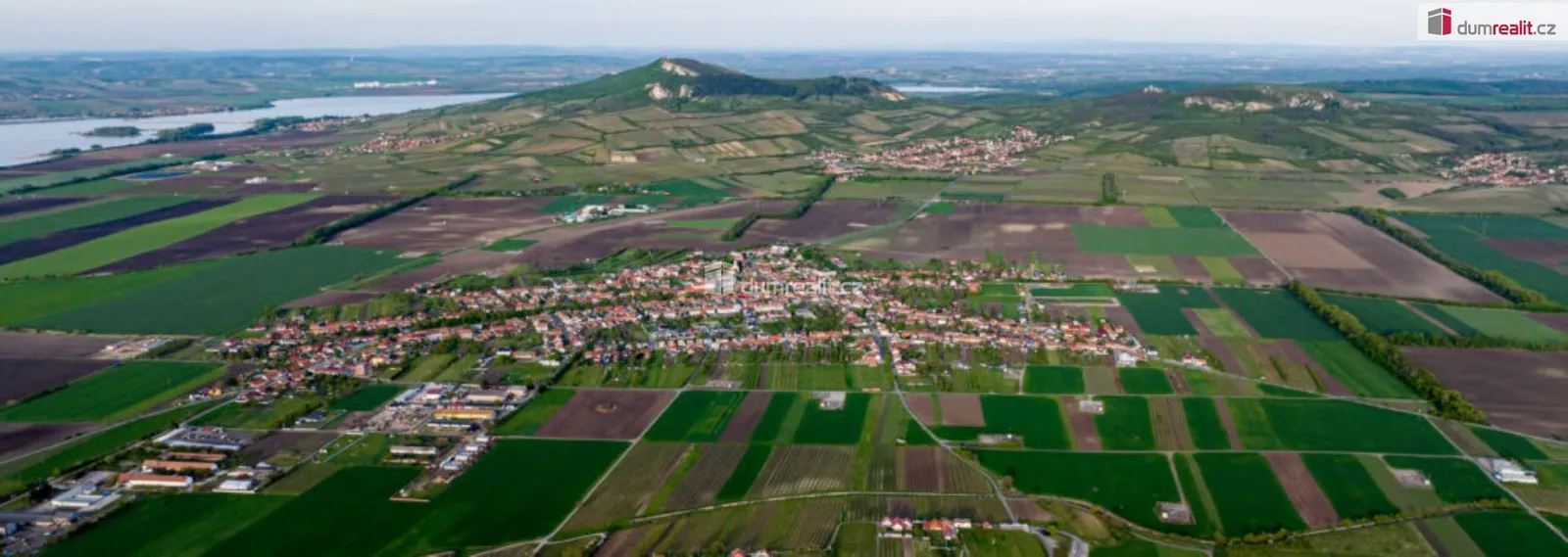 Ostatní