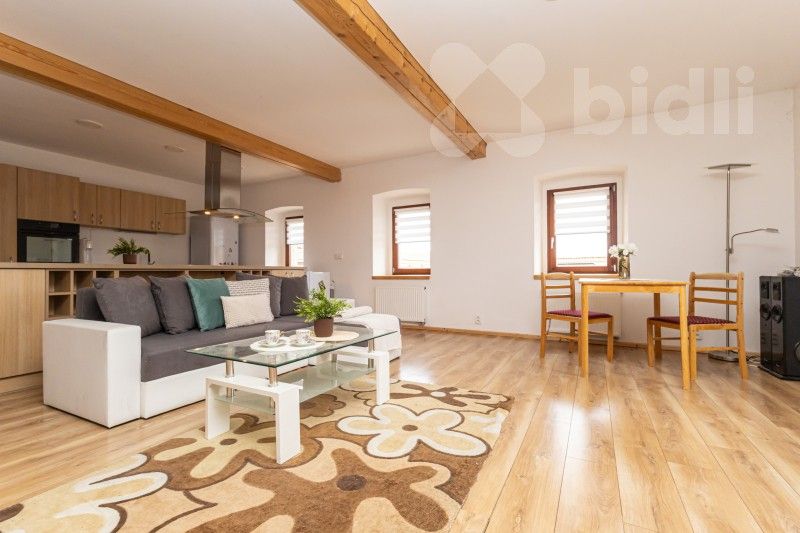 Rodinné domy, Sedlec, Vraclav, 318 m²