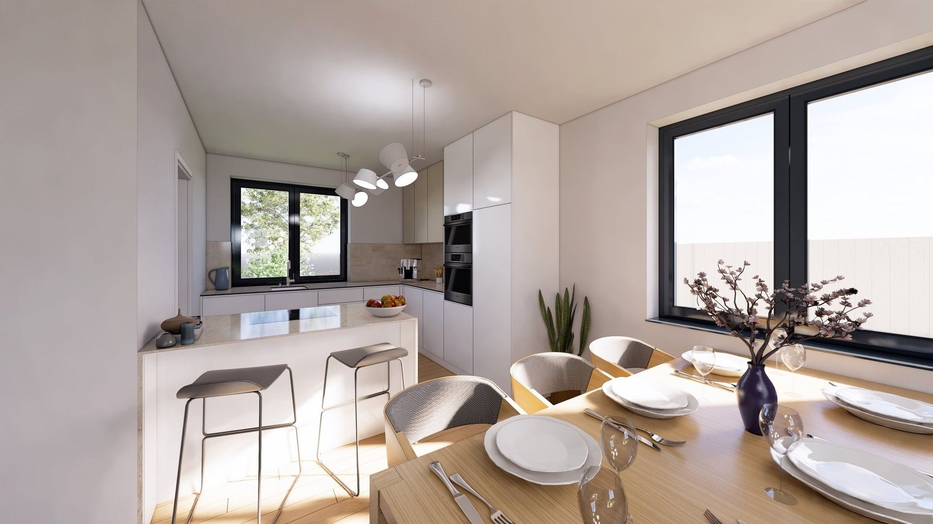 Prodej dům - Kozomín, 140 m²