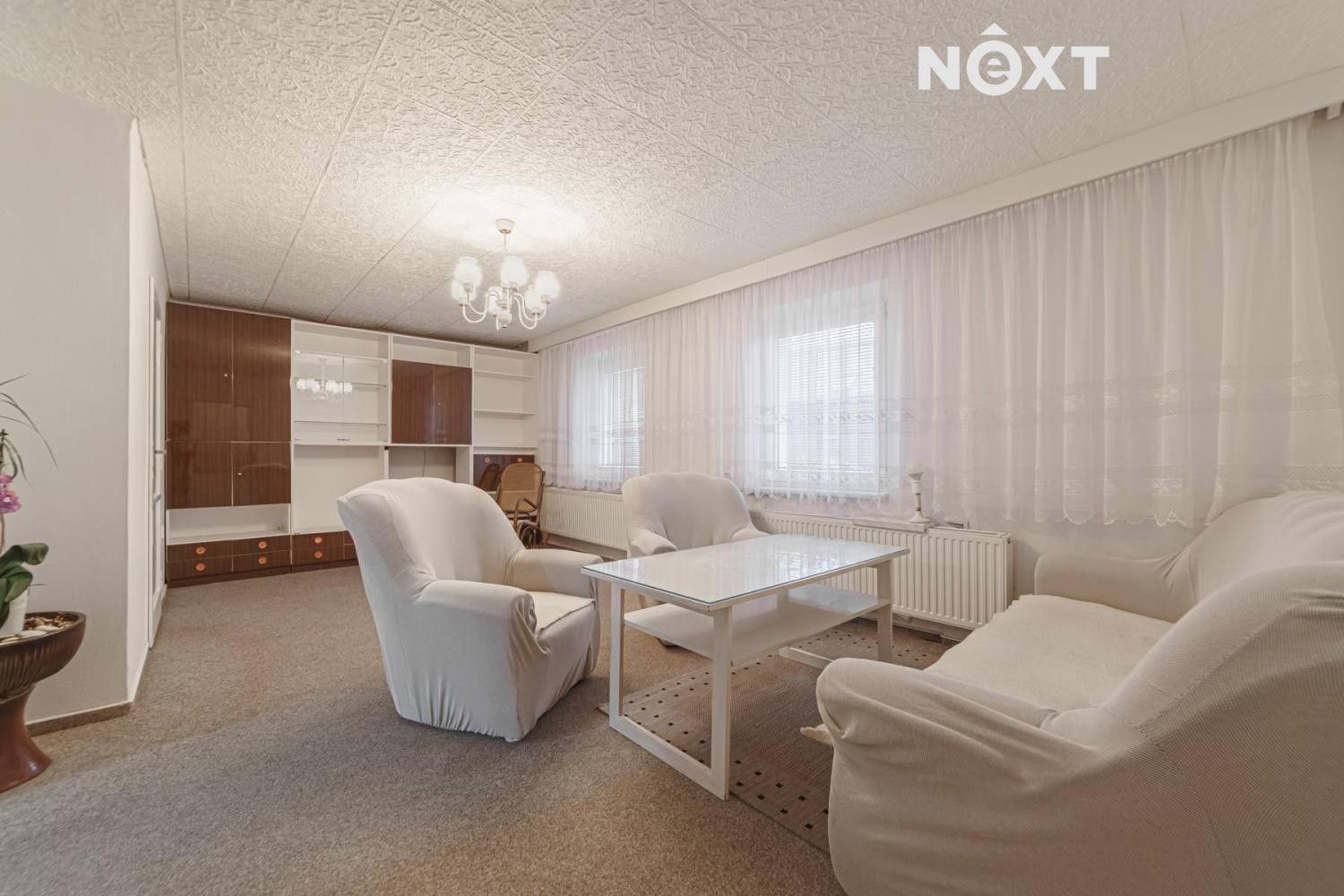 Rodinný dům · 130 m² · Rybníky 700, Opava Kylešovice - 4