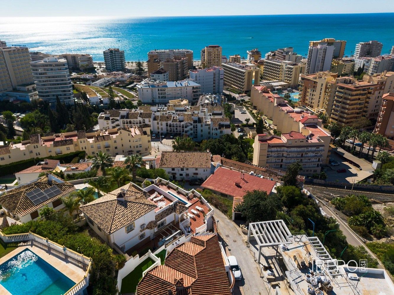 Prodej rodinný dům - Torreblanca, ES, 255 m² - 2