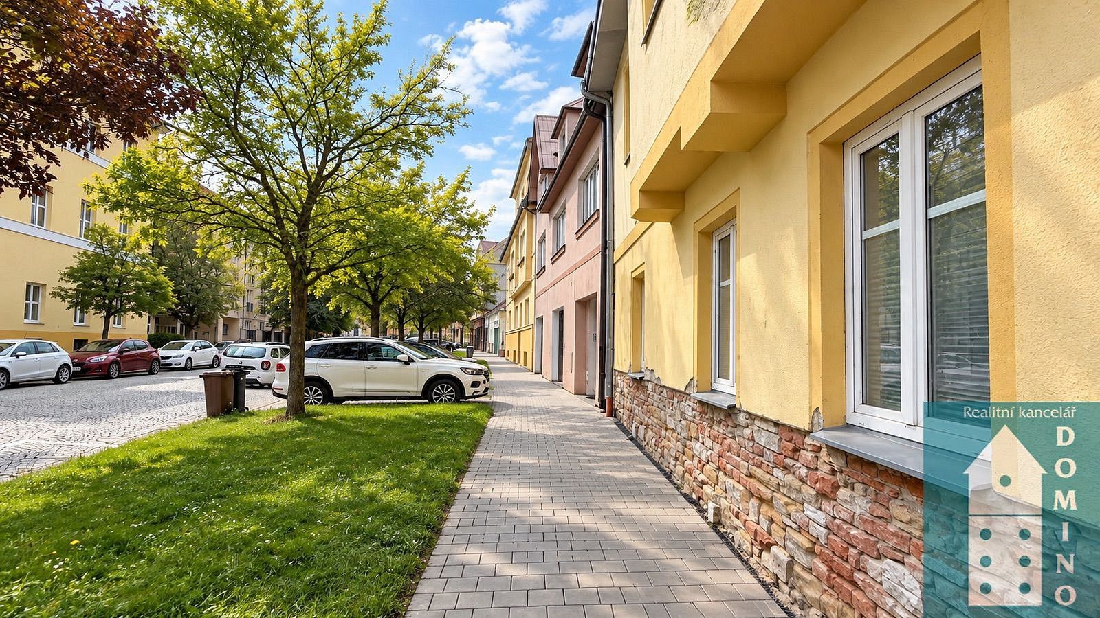 Rodinný dům · 675 m² · Malý val, Kroměříž - 4