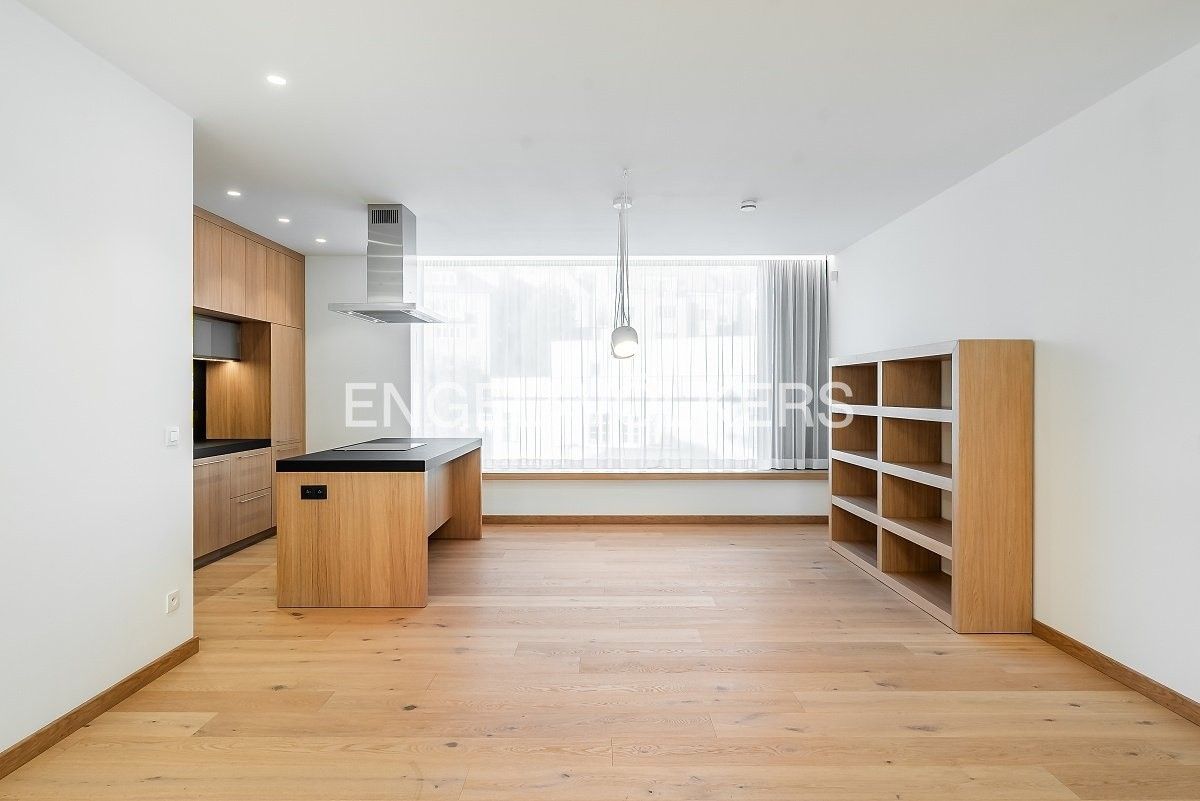 Pronájem byt 4+kk - Valčíkova  , Praha Libeň, 138 m² - 5