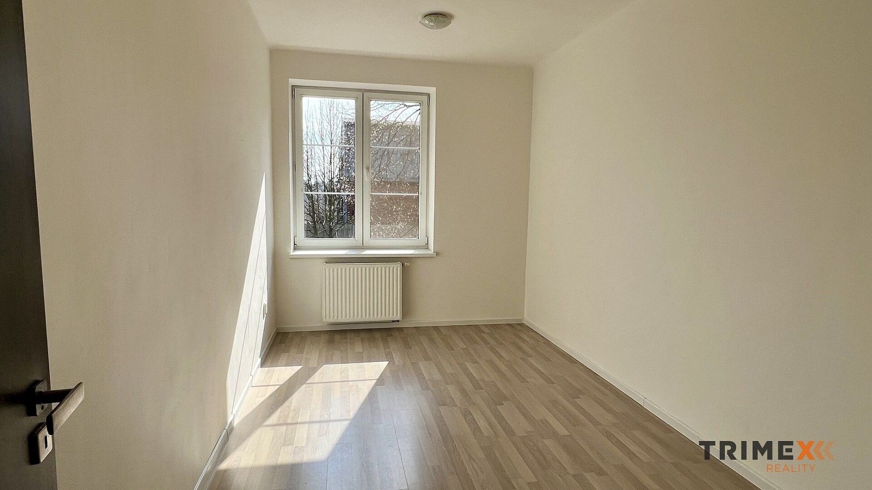 Byt 2+1 · 61 m² · Ostrava - Slezská Ostrava, okres Ostrava-město, Moravskoslezský kraj - 3
