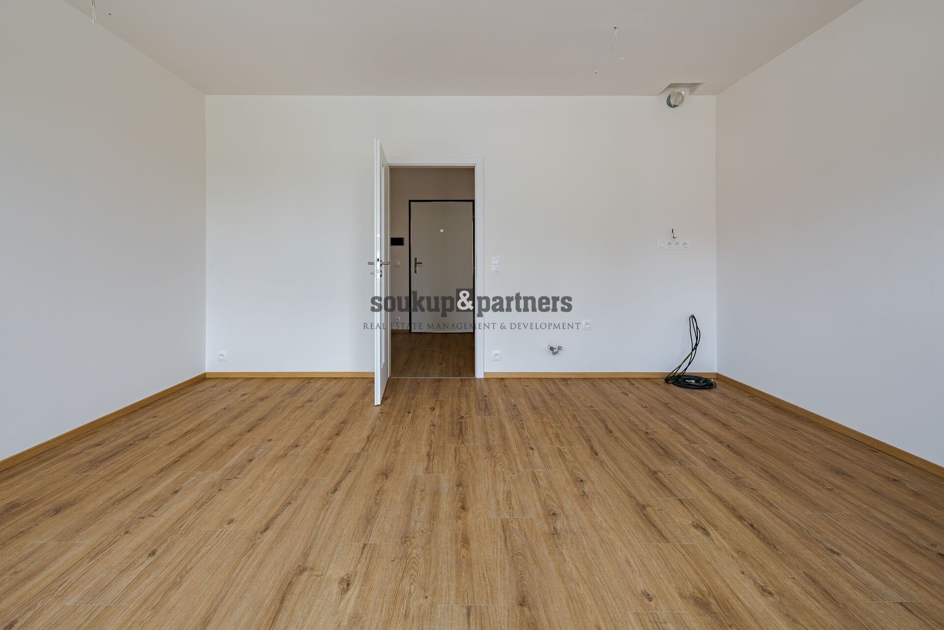 Prodej byt 1+kk - Ke stadionu, Kladno, 37 m² - 5