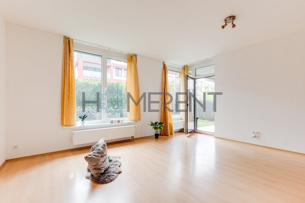 Prodej byt - Praha, 155 00