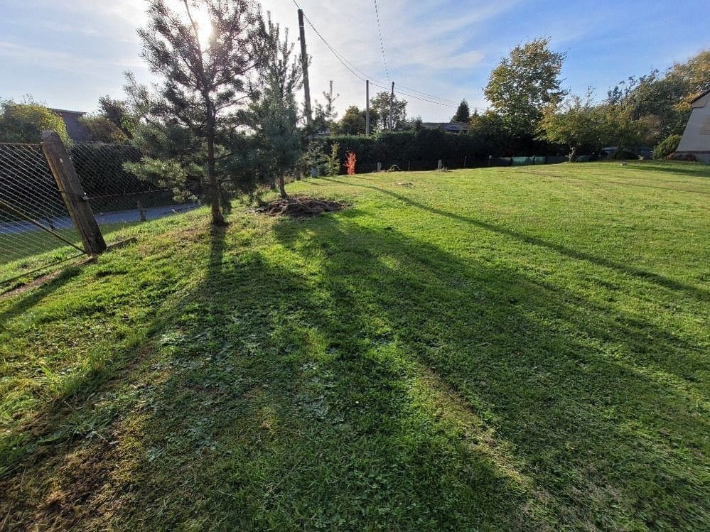 Prodej pozemek pro bydlení - Zdemyslice, okres Plzeň-jih, Plzeňský kraj - 5