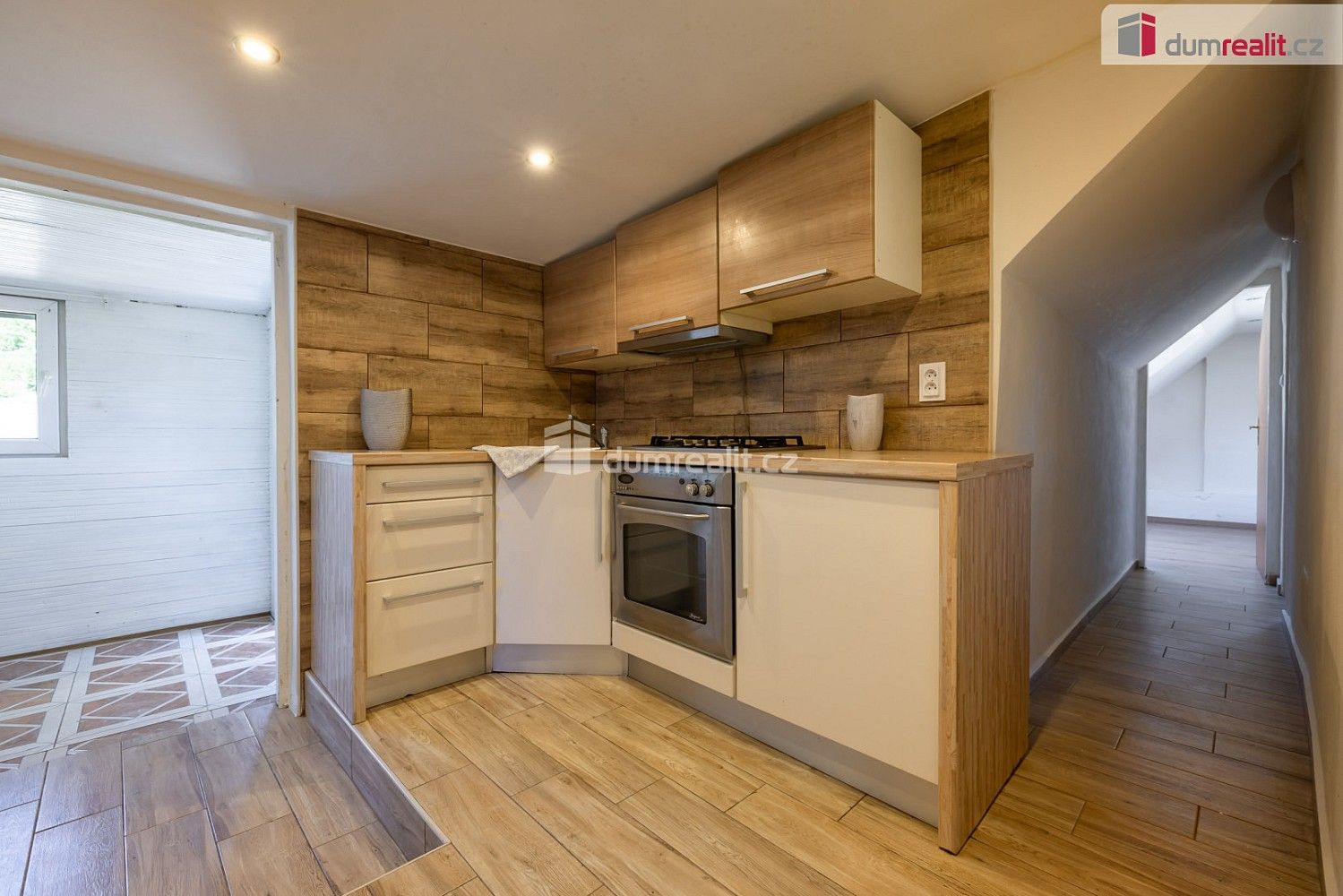 Rodinný dům · 170 m² · Třebusice, okres Kladno - 3