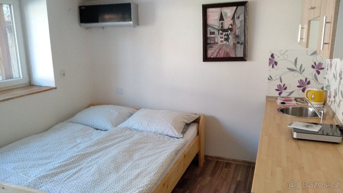 Byty, Podivín, 691 45