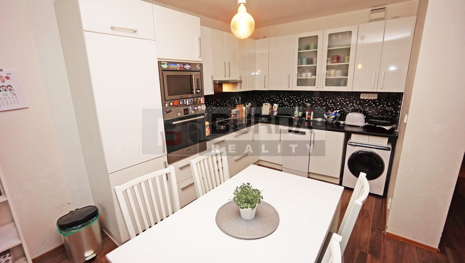 3+1, Neratovice, 75 m² - 1