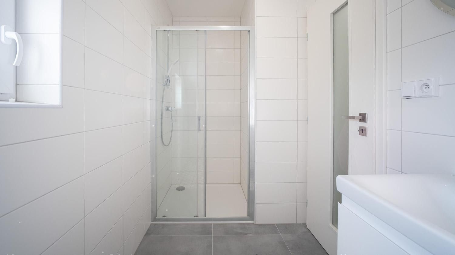 3+kk, Jindřichov, 60 m² - 2