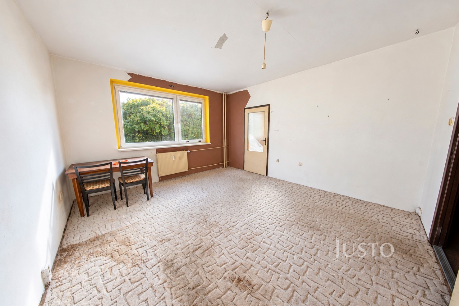 Byt 1+1 · 39 m² · Hvězdná 486, Liberec V-Kristiánov - 4