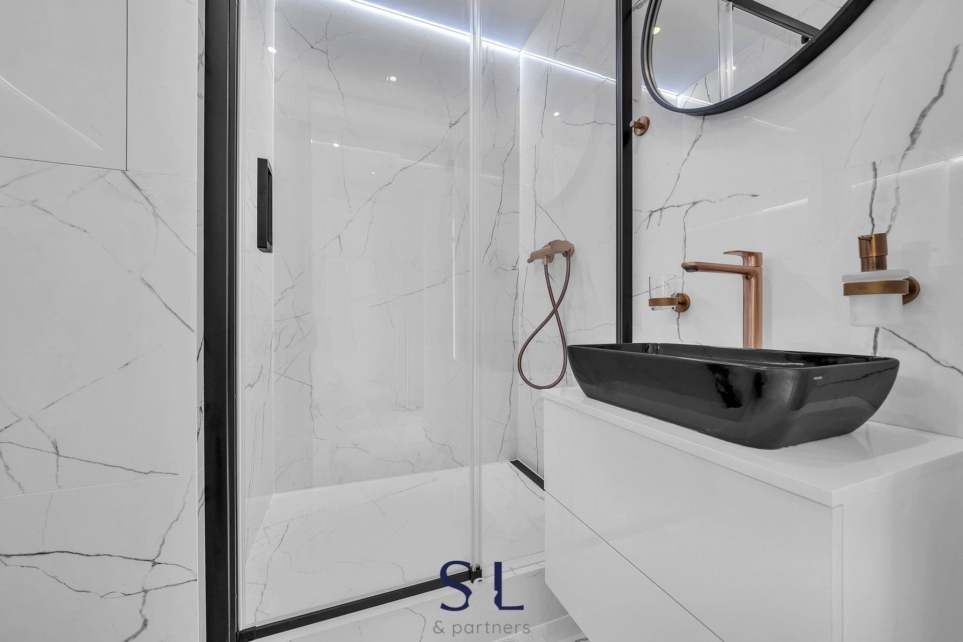 2+kk, Havlíčkova, Česká Lípa, 43 m² - 2