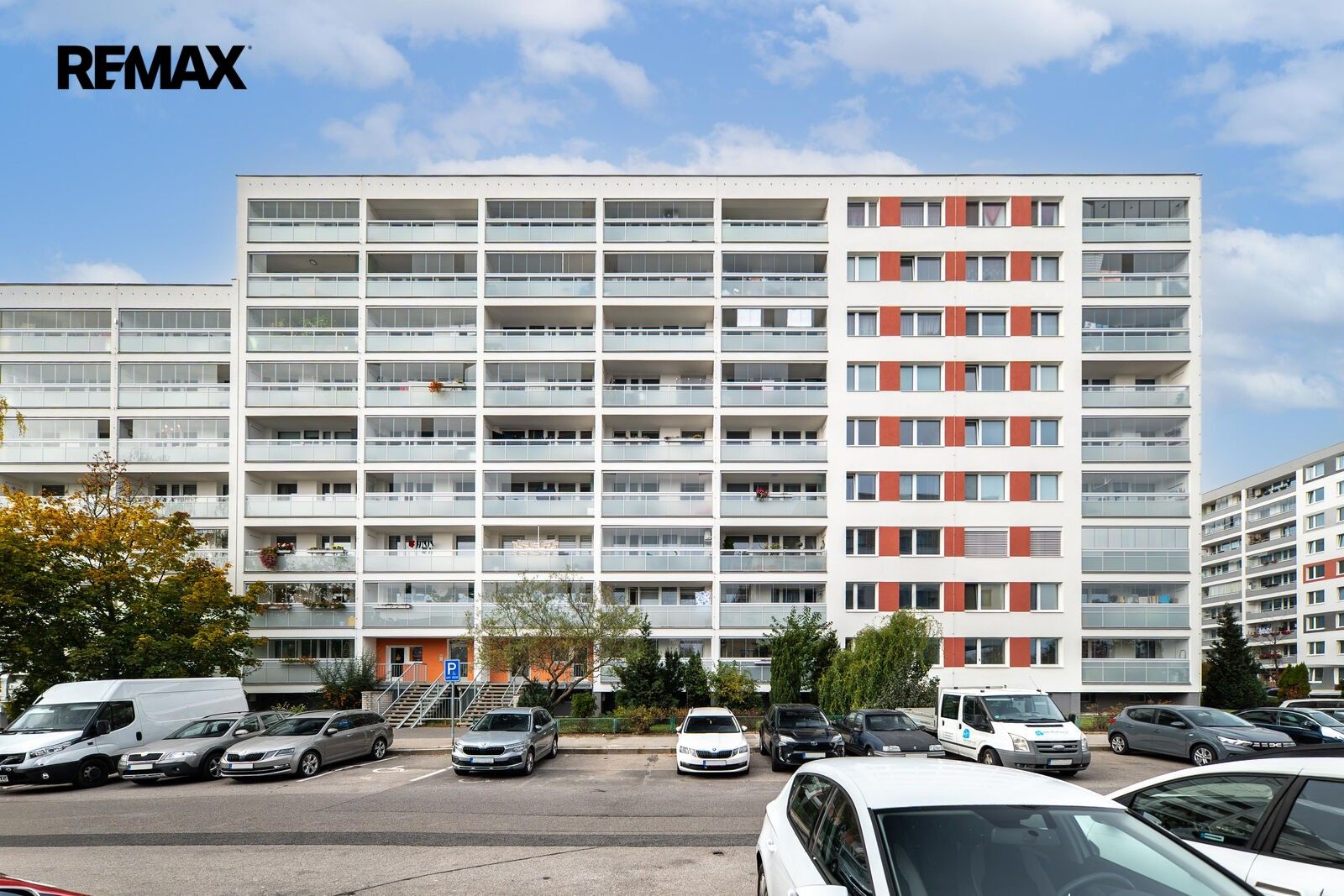 Sklad, 15 m²