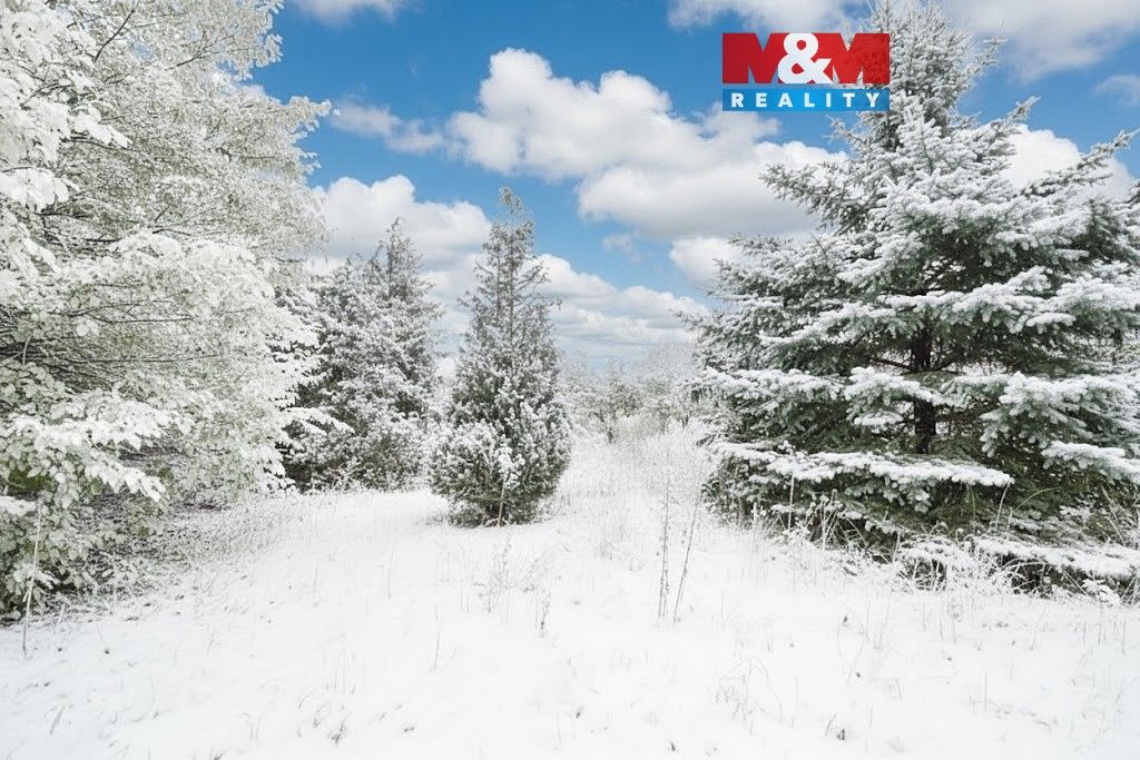 Pozemky pro bydlení, Líbeznice, 250 65