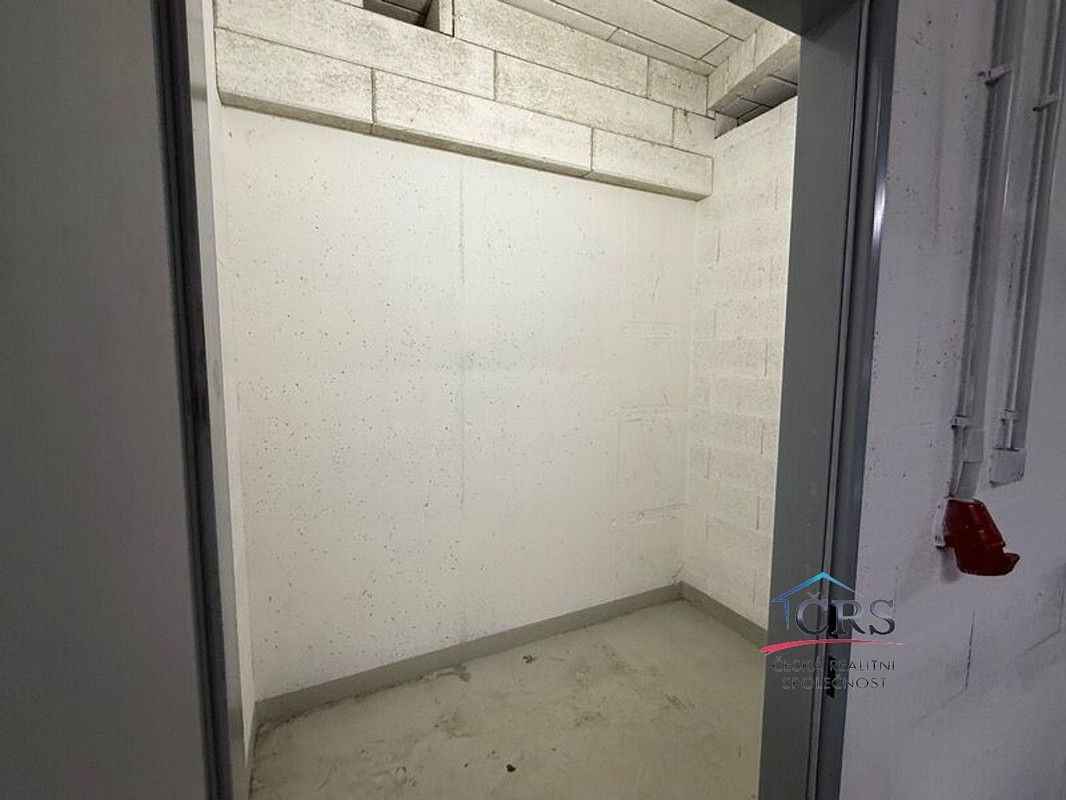 Ostatní, Praha - Uhříněves, okres Praha 22, Hlavní město Praha, 16 m² - 2